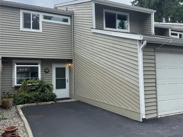 14441 124th Avenue NE #5, Kirkland, WA 98034