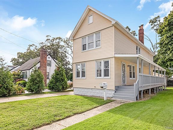 3rd image of 54 W Marshall Street