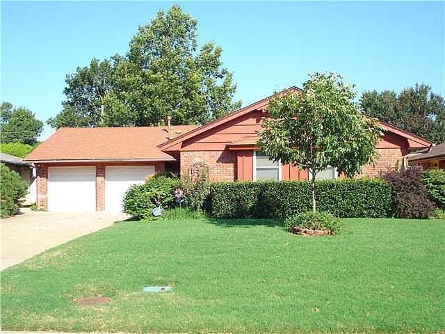 1st image of 4753 Del Porte Dr