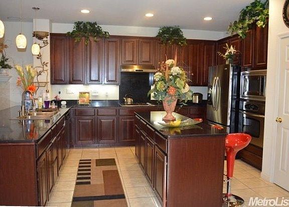 5th image of 5517 Dorcey Dr