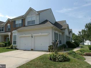 64 Windingbrook Rd, Bordentown, NJ 08505