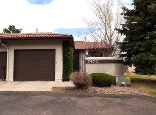 7470 Arroyo Grande Ct, Colorado Springs, CO 80920