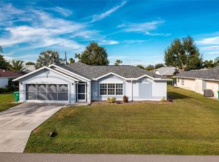 23144 Turnbull Ave, Pt Charlotte, FL 33954