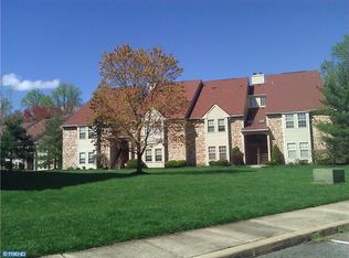 335 Tavistock, Cherry Hill, NJ 08034