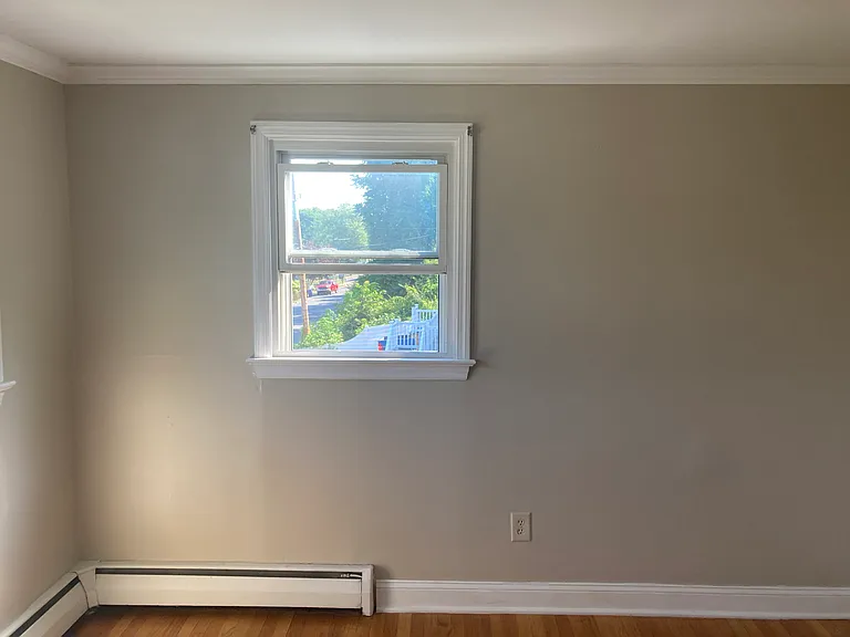 152 Dalton St #2 — Photo 7