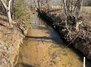 0 River Ridge Rd, Pfafftown, NC 27040