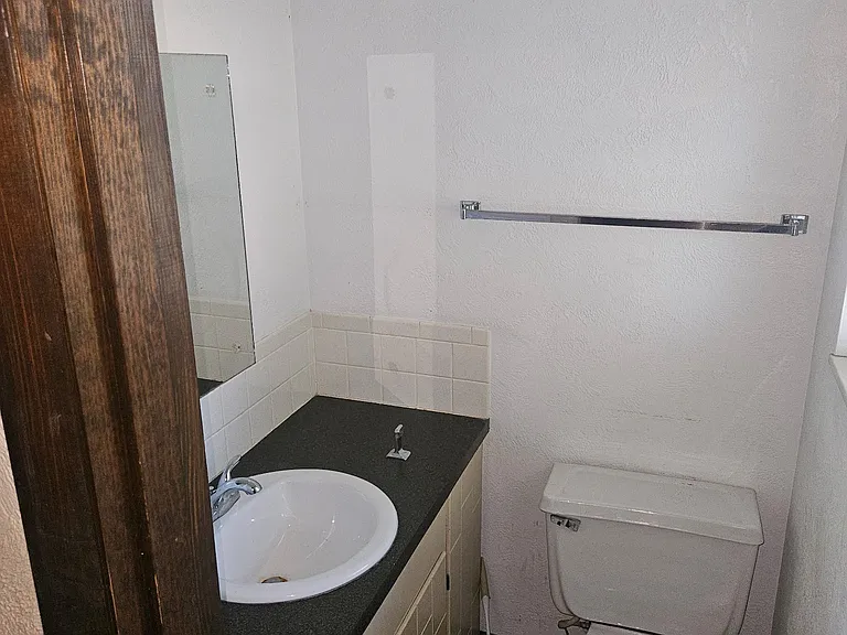 2989 Boutin Dr — Photo 10