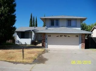 10027 Bromley Way, Sacramento, CA