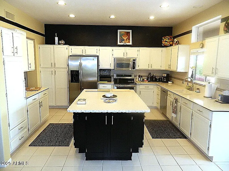 21413 N 159th Dr — Photo 8