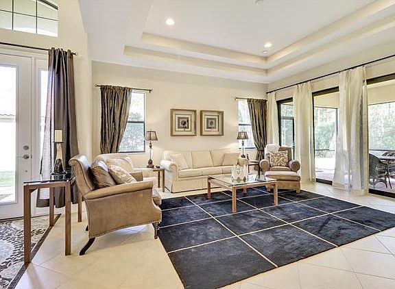 4th image of 9193 Isla Bella Cir