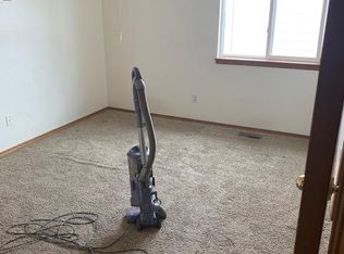 3810 Cottage Dr, Colorado Springs, CO 80920