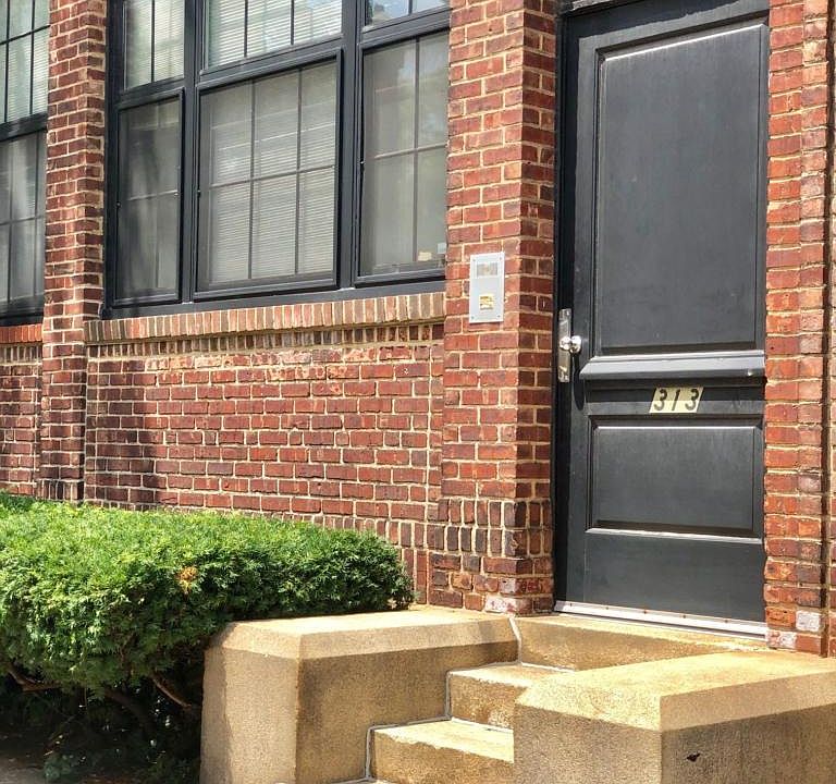 1st image of 315 New St APT 126