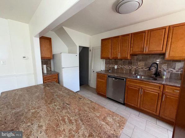 134 Widener St, Philadelphia, PA 19120