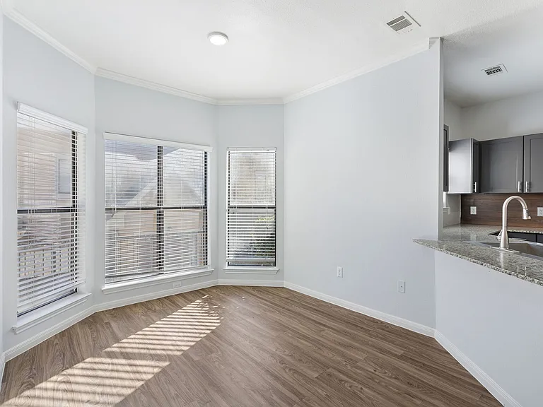 Providence Estates — Photo 26