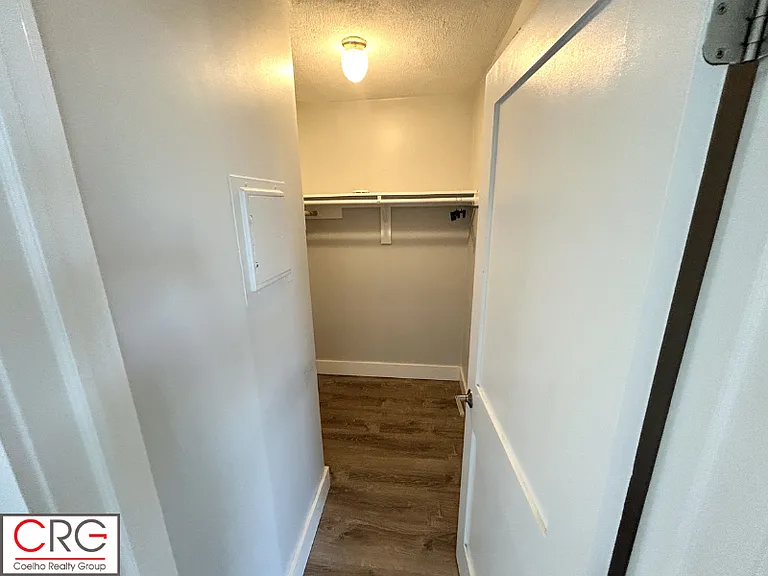 2 Meacham St #6 — Photo 9