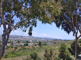 33362 Cheltam Way APT C, Dana Pt, CA 92629