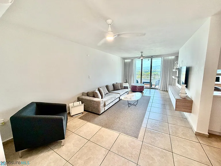 Carr. 189 Condominio Ventanas De Gurabo #244 — Photo 4