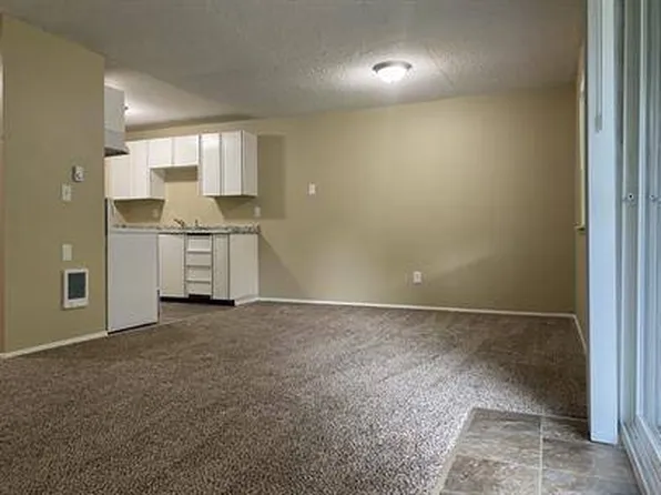 509 Old Pacific Hwy SE, Olympia, WA