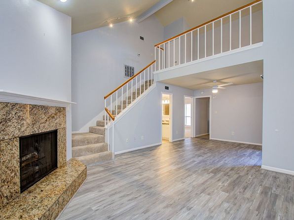 3100 Walnut Bend Ln APT 124