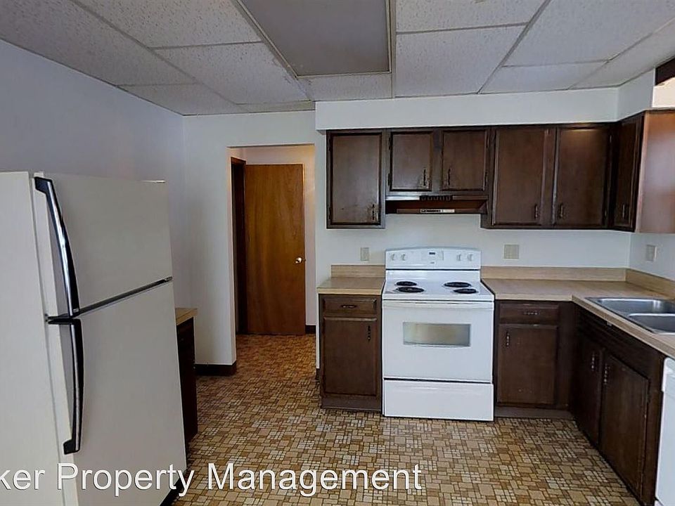 2nd image of 234 S Dakota Ave #236