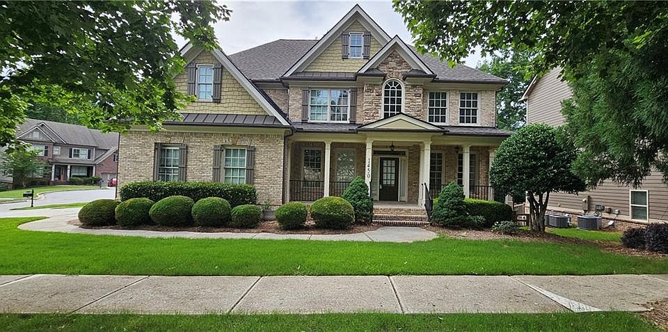 1st image of 1450 Ashbury Park Dr
