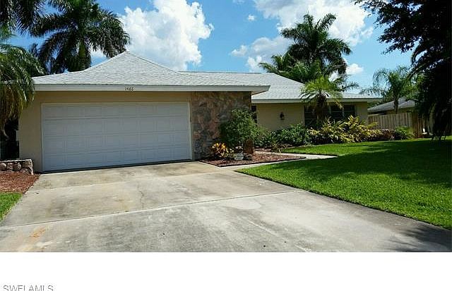 1st image of 1468 Tanglewood Pkwy