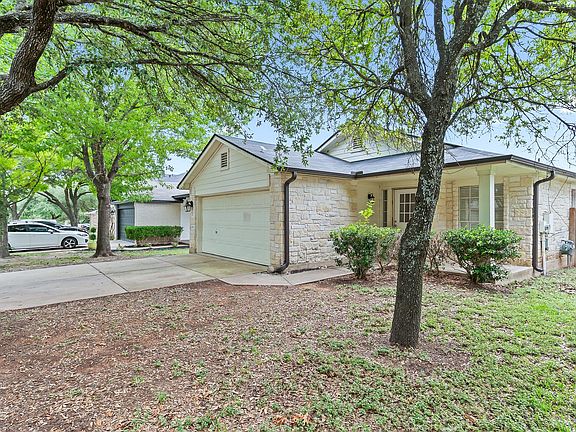 2nd image of 14320 Teacup Ln