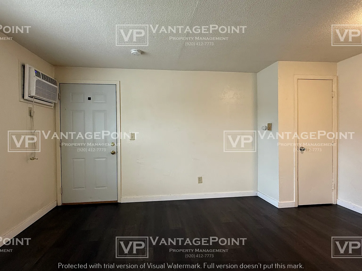 2245 Imperial Lane - old - 10/14 end - 1 — Photo 3