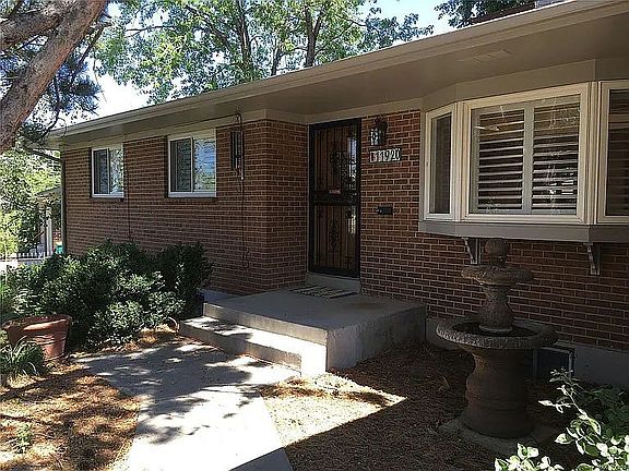 2nd image of 11920 W Alameda Pkwy