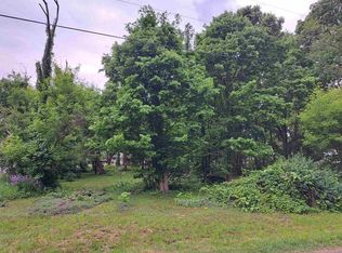 2102 Forest Ave, Beloit, WI 53511