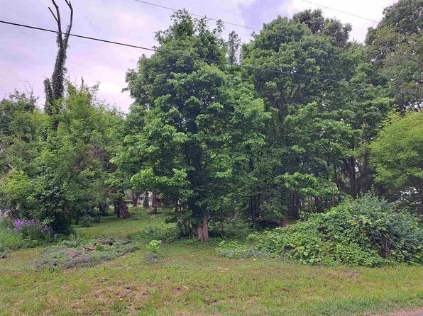 2102 Forest Avenue, Beloit, WI 53511