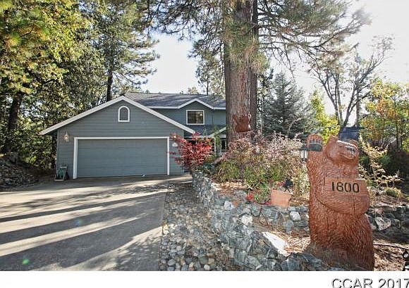 1st image of 1800 Sandalwood Dr