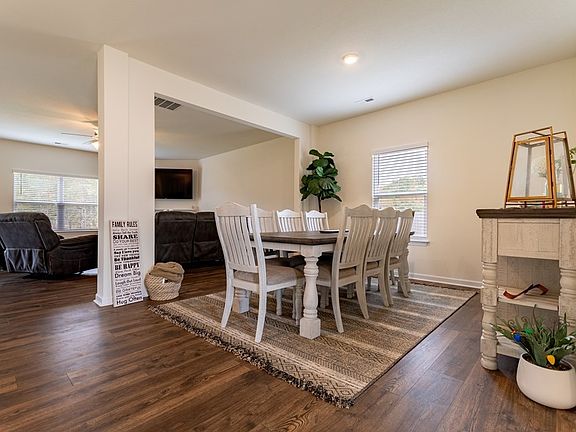 5th image of 6093 Bayonet Ln
