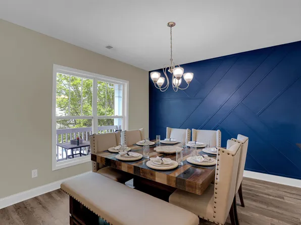 114 Ashley Hall Rd, Columbia, SC 29229