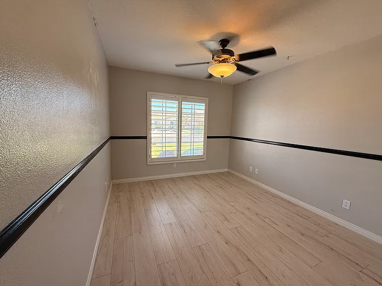 79822 Morris Ave — Photo 13
