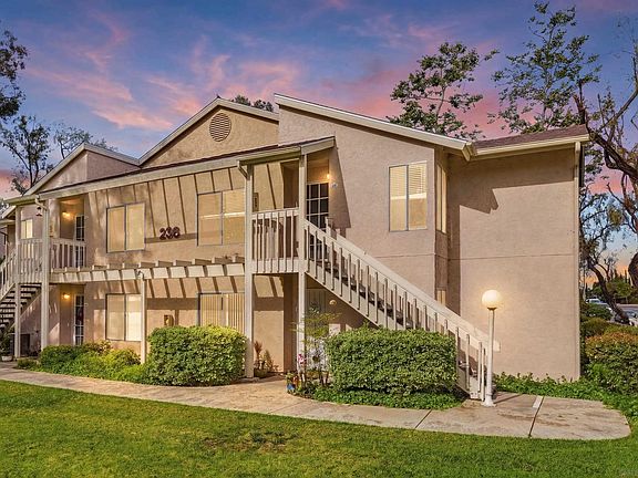 3rd image of 236 Diamond Way APT 250