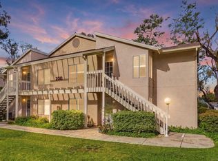 The Park Condos, Vista, CA 92083
