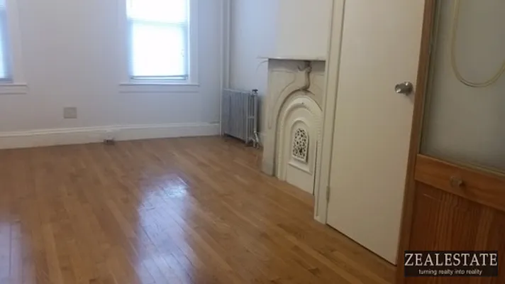 Rented by ZealEstate Group Inc | media 13