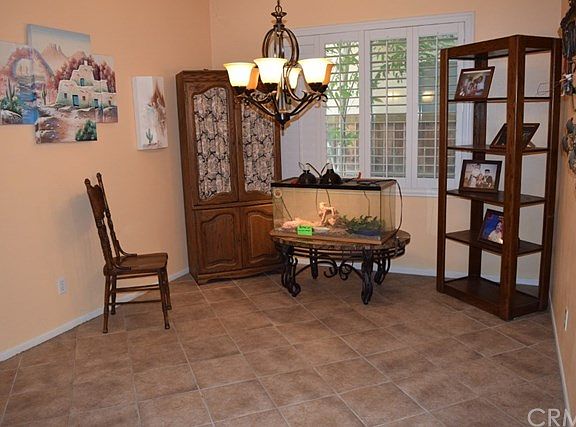 4th image of 31101 Stirling Ct