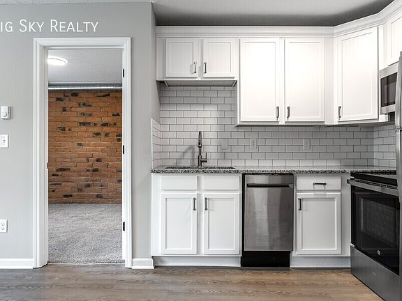 2nd image of 131 N High St APT 31