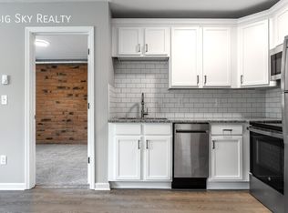 131 N High St APT 19, Columbus, OH 43230