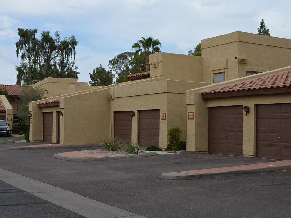 1st image of 8331 N 21st Dr Unit 105