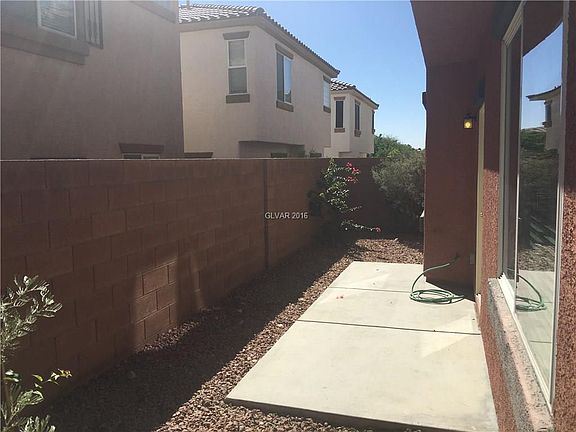 4th image of 7348 Trailside Park Ct #0