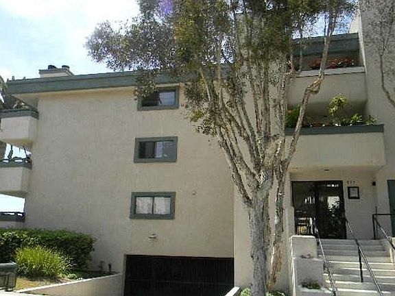 4th image of 917 Torrance St APT 24