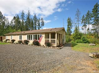 4684 Sunnyslope Rd SW, Pt Orchard, WA 98367