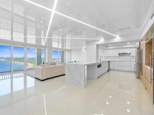 2200 S Ocean Ln APT 2204, Fort Lauderdale, FL 33316