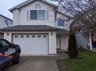 1518 SW 5th St, Battle Ground, WA 98604
