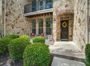 8616 Trolley Trl, McKinney, TX 75070