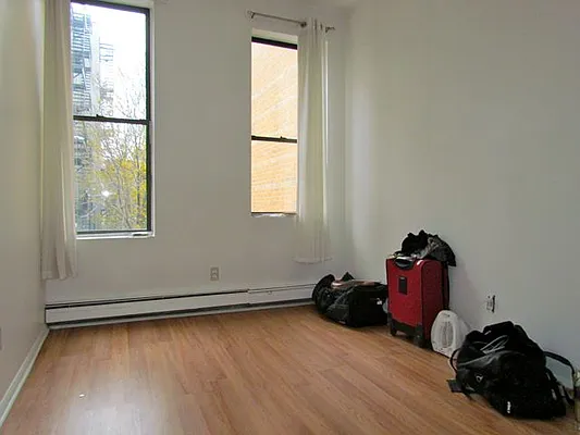 Rented by Landmark Real Estate | media 55