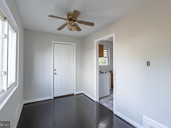 5th image of 6737 Radcliffe Dr